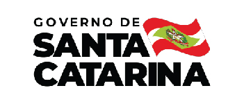 Clientes Zig_Governo de Santa Catarina